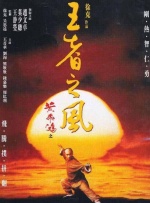 色优久久