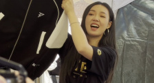 色优久久